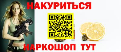 гидра Заводоуковск
